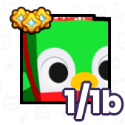 Items